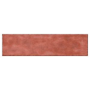 Cambry Brown Gloss Ceramic Wall  75x300mm 0.90m2