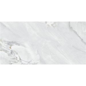 Sofita Dove Polished Porcelain Floor Tile 1st 600x1200mm 2.16m2