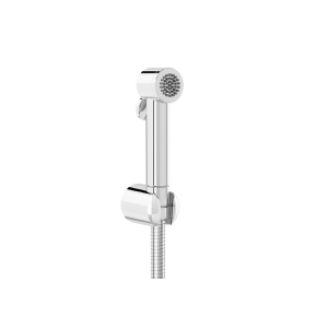 VitrA Bidet Trigger Spray Chrome