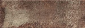 Reef Scarp Porcelain Wall Tile 97x297mm 1.15m2