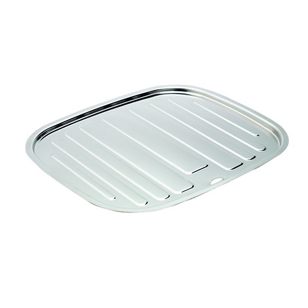 Salt drain board sale