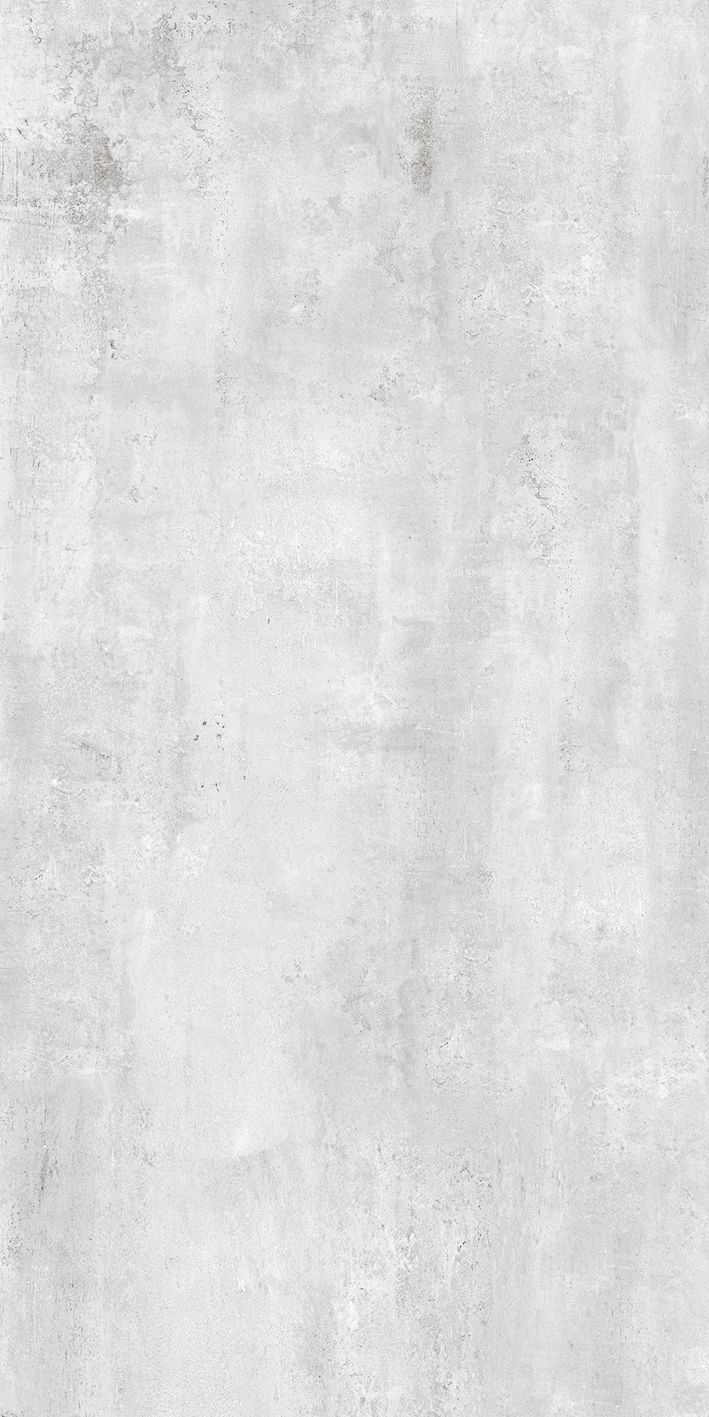 Miami White Hardbody Floor 600x1200mm Tile Africa