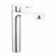 Evox Caspian High Basin Mixer Chrome