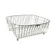 Franke Stainless Steel Basket