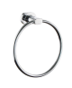 Theos Towel Ring