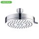 Evox Shower Head Round 100mm