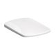 Geberit Selnova/Abalona Toilet Seat