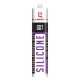 Glue Devil Silicone White 260ml