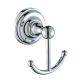 Evox Selah Double Robe Hook