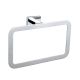 Evox Alto Towel Ring