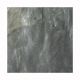 African Blue Slate 200X200mm