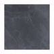 African Blue Slate 300x300mm