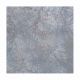 African Blue Slate 400x400mm