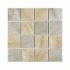 Coco/Misty Combo Square Porcelain Mosaic 300x300mm