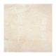 Johnstone Matt Beige Rectified Glazed Porcelain Floor  1000x1000mm