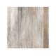 Woodlands Natural Ceramic Floor 400x400mm