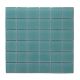 Mint Glass Mosaic 300x300mm