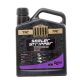 Sealer Stripper 1 Litre