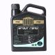 Grout Renu 1 Litre