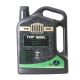 Top Seal 5 Litre