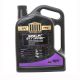 Sealer Stripper 5 Litre