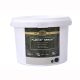 Plaster Sealer 5kg