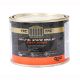 Natural Stone Sealer Matt 1 Litre