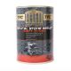 Natural Stone Sealer Matt 5 Litre