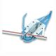 Sigma 770 Manual Tile Cutter