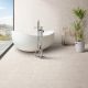 Clifton Beige Ceramic Floor 400x400mm