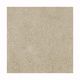 Osaka Beige Hardbody Floor 600x600mm