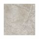 Keystone Taupe Ceramic Floor 430x430mm