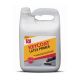 TAL Keycoat Latex Primer 5 Litre