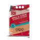 TAL Wall & Floor Beige Grout 5kg