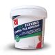 TAL Flex Ready Mix Adhesive 1kg