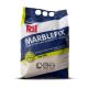 TAL Marblefix Rapid Set Tile Adhesive 5kg