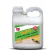 TAL Glint Heavy Duty Tile Cleaner 1 Litre