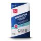 TAL Mosaicfix Super White 20kg