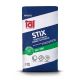 TAL Stix General Purpose Ceramic Tile Adhesive 20kg