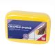 TAL Large Grouting Sponge