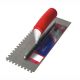 TAL Adhesive Trowel 6mm Square Notch