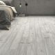 Natura Large Ravello Laminate