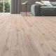 Natura Large Sorento Laminate