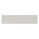 Casablanca Mattoni Bone Ceramic Wall 58x240mm