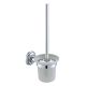 Evox Selah Toilet Brush & Holder