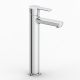 Evox Kelia High Basin Mixer