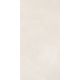 Habitat Ivory Ceramic Wall 300x600mm