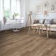 Coco Walnut Wood Ceramic Floor/Wall 250x500mm