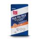 TAL Tile-To-Tile Porcelain & Ceramic Adhesive 20kg