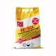 TAL Keymix Powder Primer 5kg